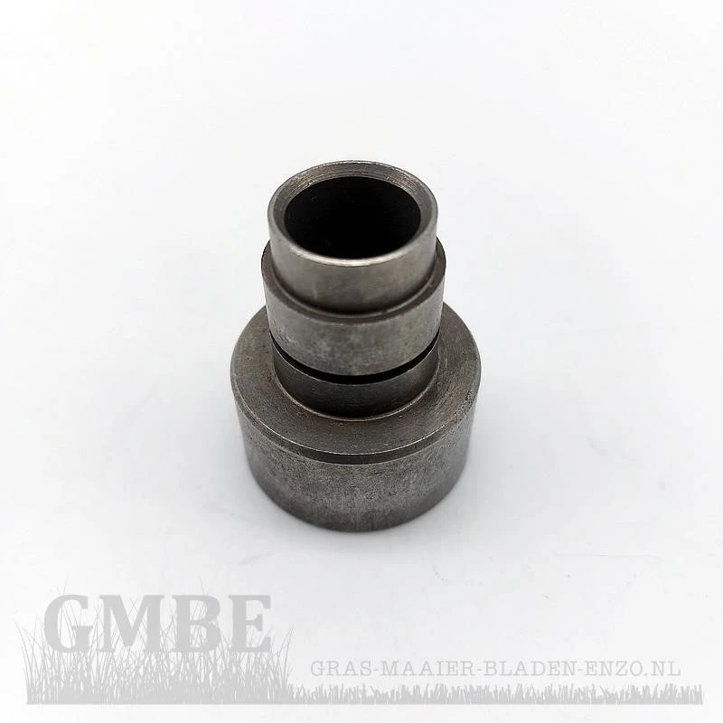 Lagergehäuse für PowerPlus POW63771 / POWEG63772