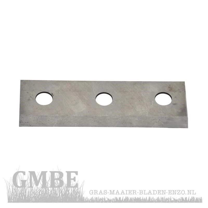 Hakselaar mes voor Greenstar FYS13L