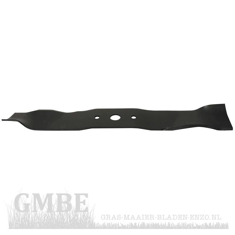 41cm Maaimes voor John Deere RUN41