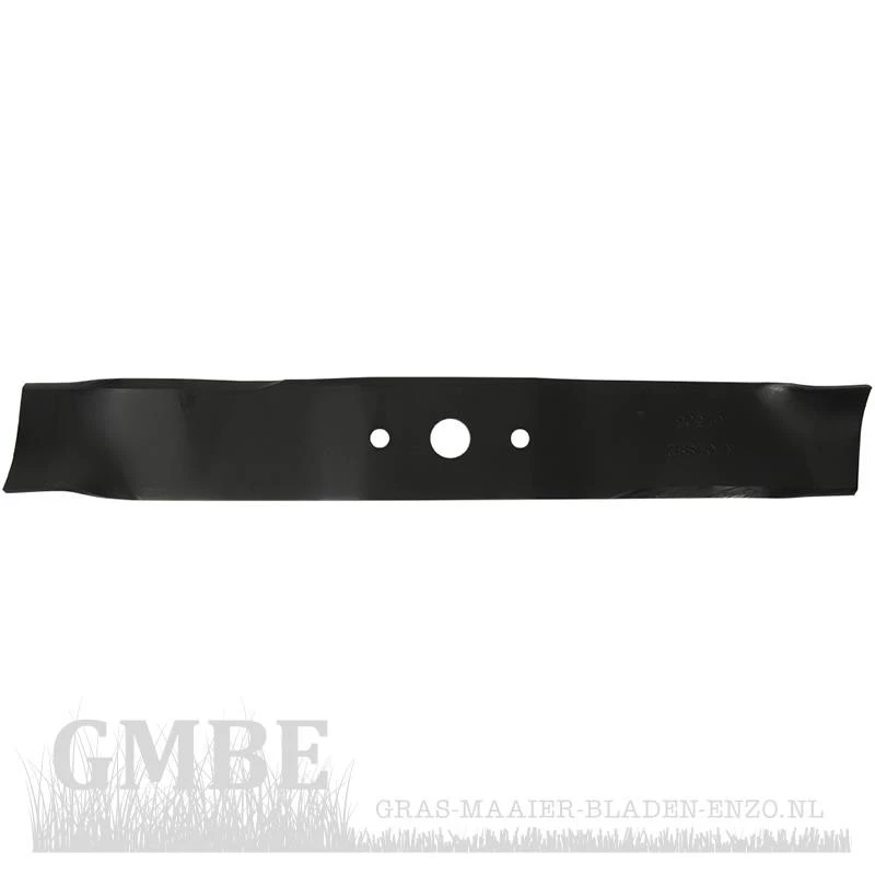 41cm Maaimes voor John Deere RUN41