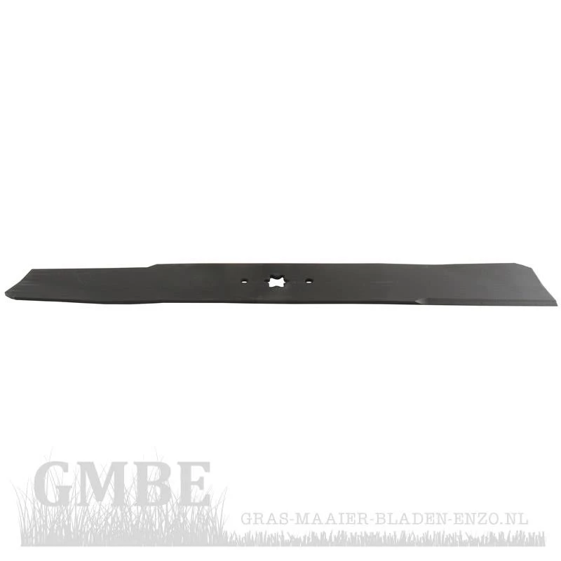 54cm Mowing Blade for MTD Racing 155-107 Mowing Deck G (42-Inch/107CM)