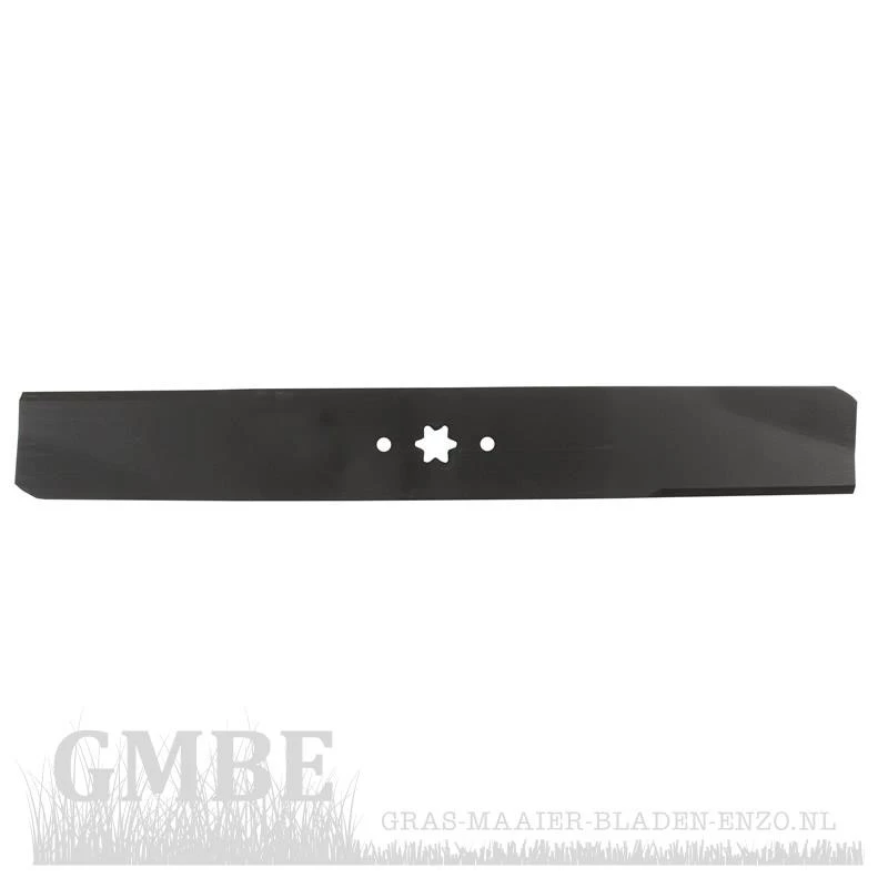 54cm Maaimes voor MTD Racing 155-107 Mowing Deck G (42-Inch/107CM)