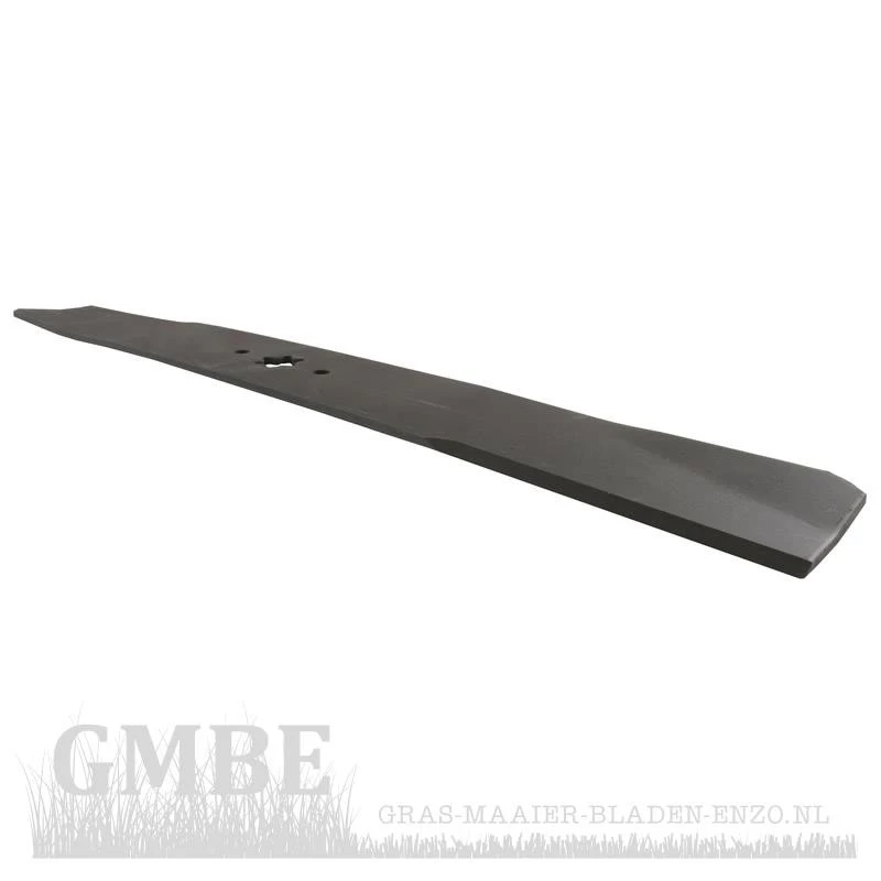 54cm Maaimes voor MTD Racing 155-107 Mowing Deck G (42-Inch/107CM)