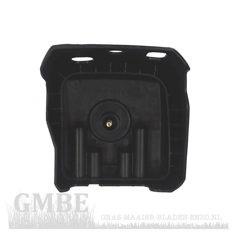 Air filter housing cover for Echo SRM2500 / SRM3550
