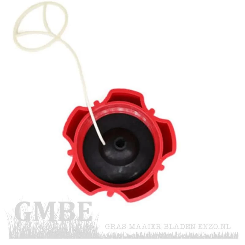 Fuel cap Fuxtec FX-RM1855