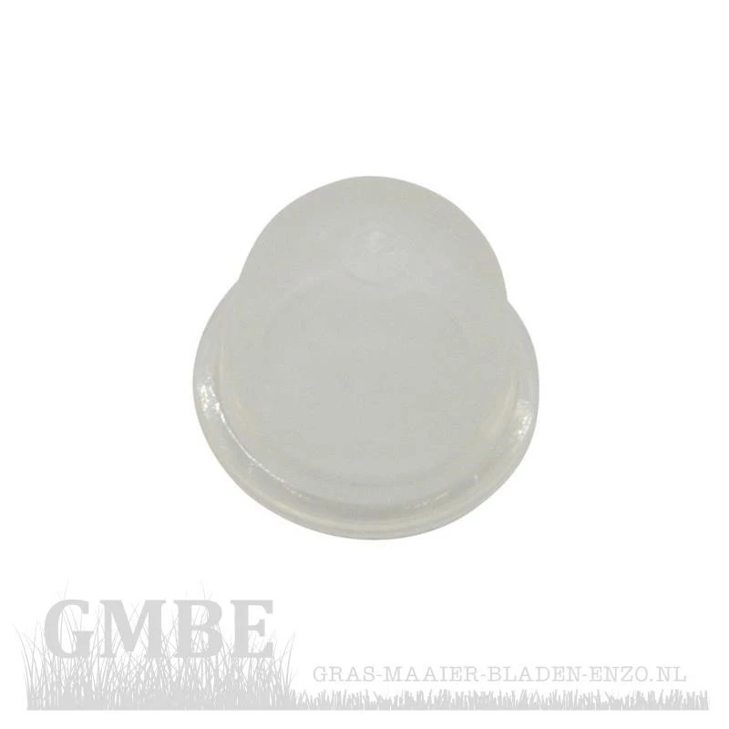 Primer Bulb (petrol pump) for Echo SRM 3550