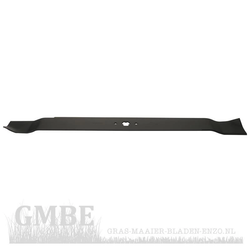 76cm Mowing Blade for MTD Mowing Deck C / A
