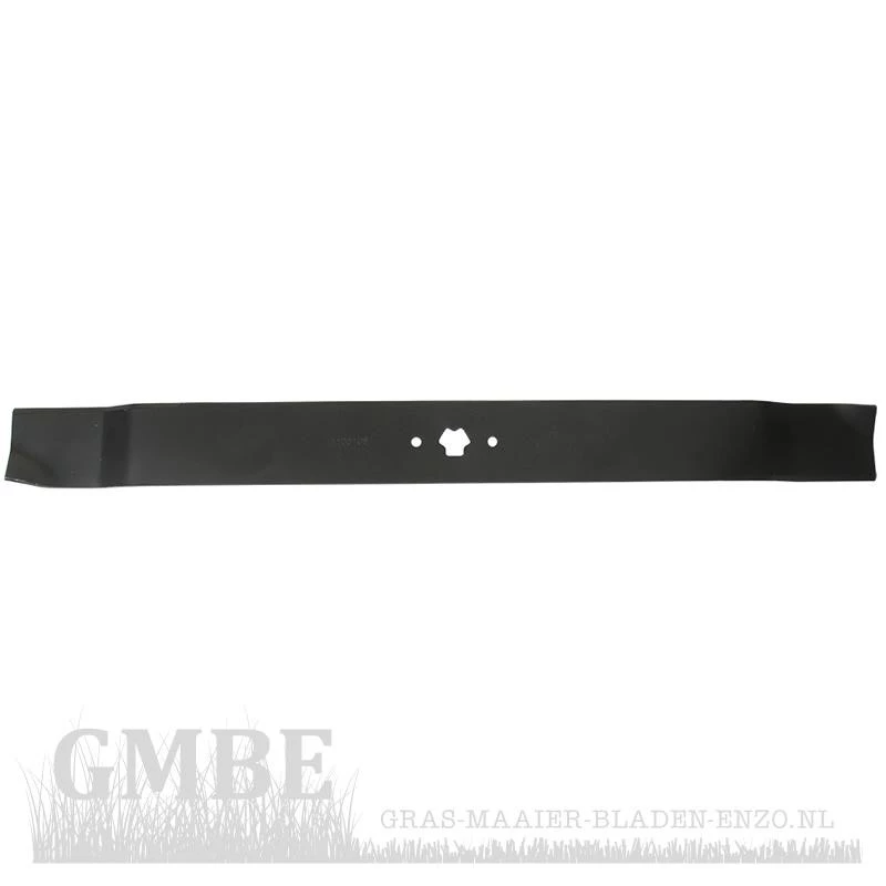 76cm Maaimes voor MTD Maaidek C / A