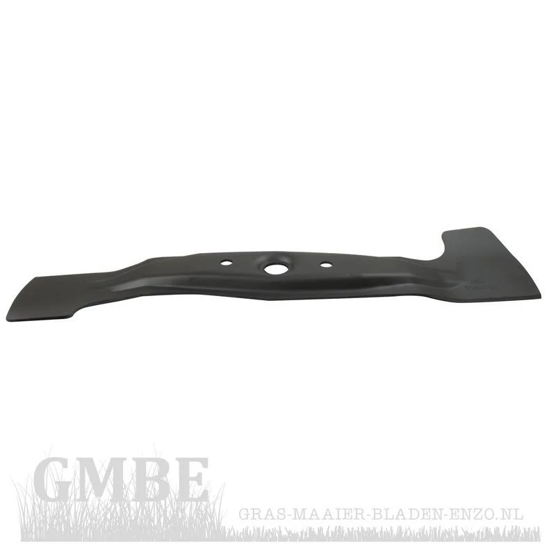 47 cm langes Mähmesser für Honda HRX476