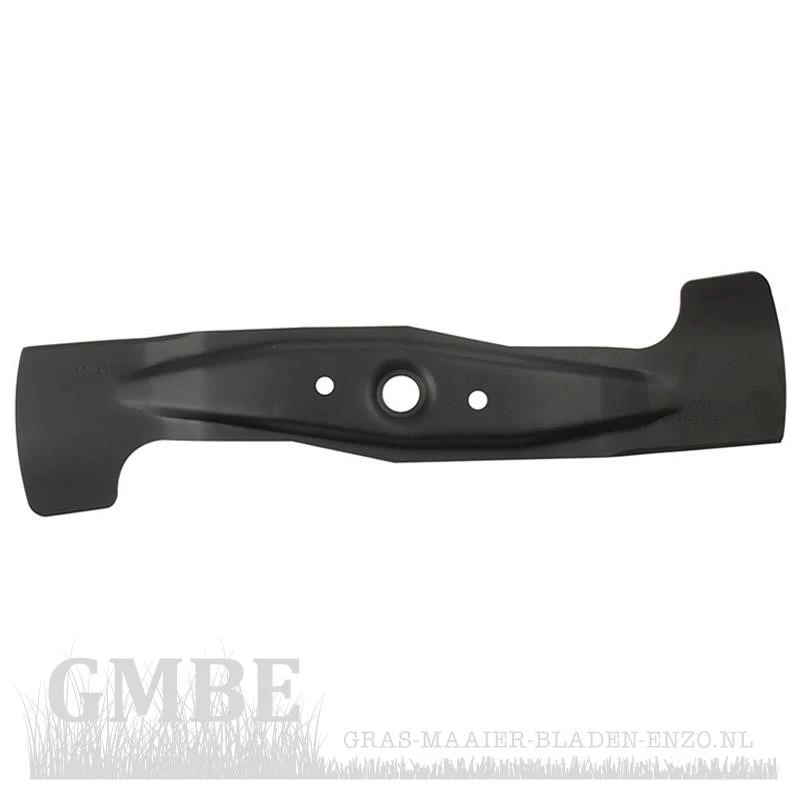 47cm mowing blade for Honda HRX476