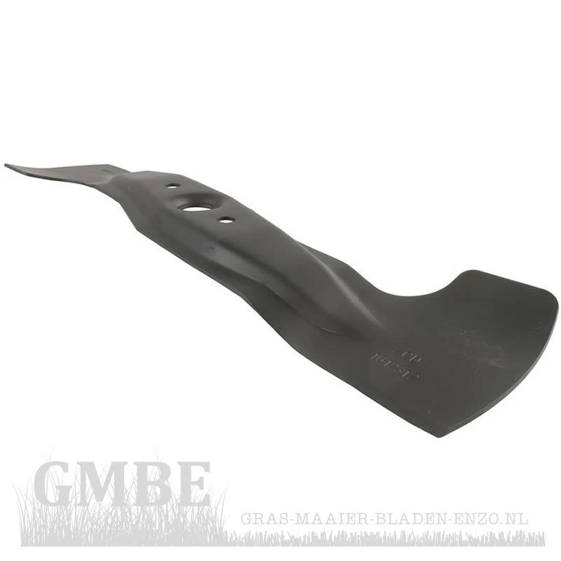 47cm mowing blade for Honda HRX476