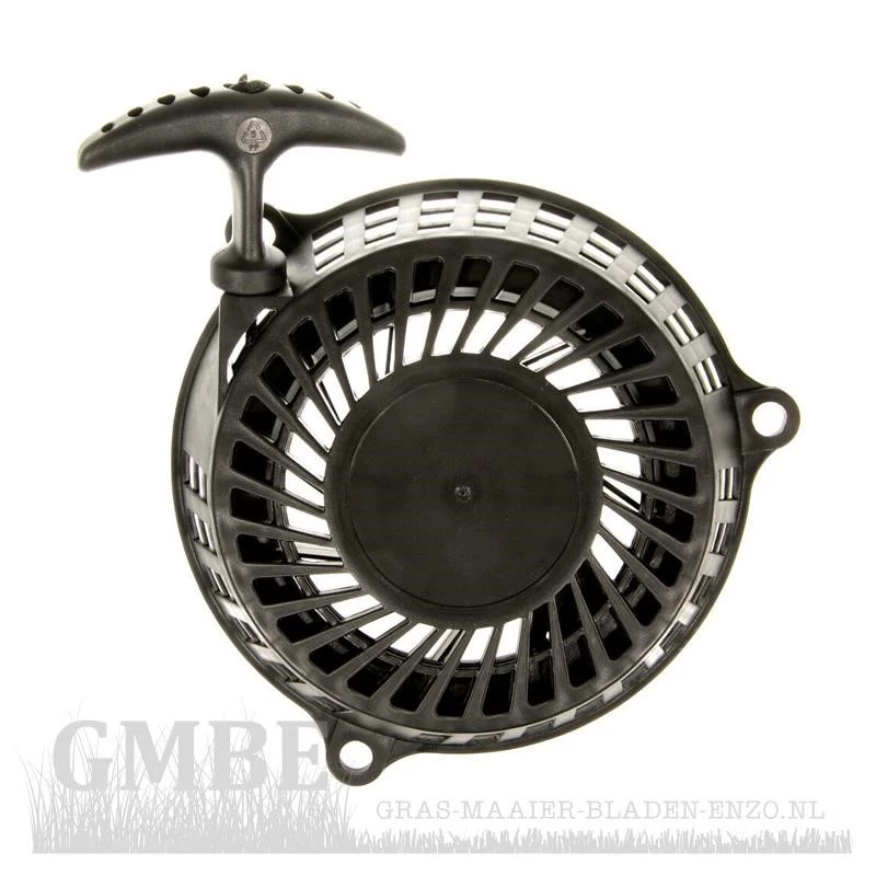 Kit de démarrage pour Wolf-Garten A 5300 A avec moteur 5X65RHA / 5X65RHB