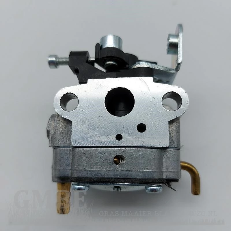 Carburetor for Ikra XL25 SSB / Ikra XL30 SS & Central Park 5249331-CPT3043BC (SL30C3)
