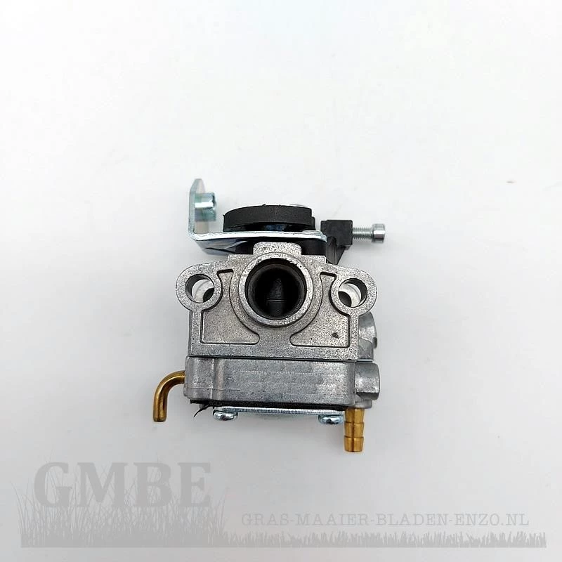 Carburateur voor Ikra XL25 SSB / Ikra XL30 SS & Central Park 5249331-CPT3043BC (SL30C3)