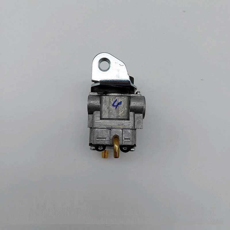 Carburateur voor Ikra XL25 SSB / Ikra XL30 SS & Central Park 5249331-CPT3043BC (SL30C3)