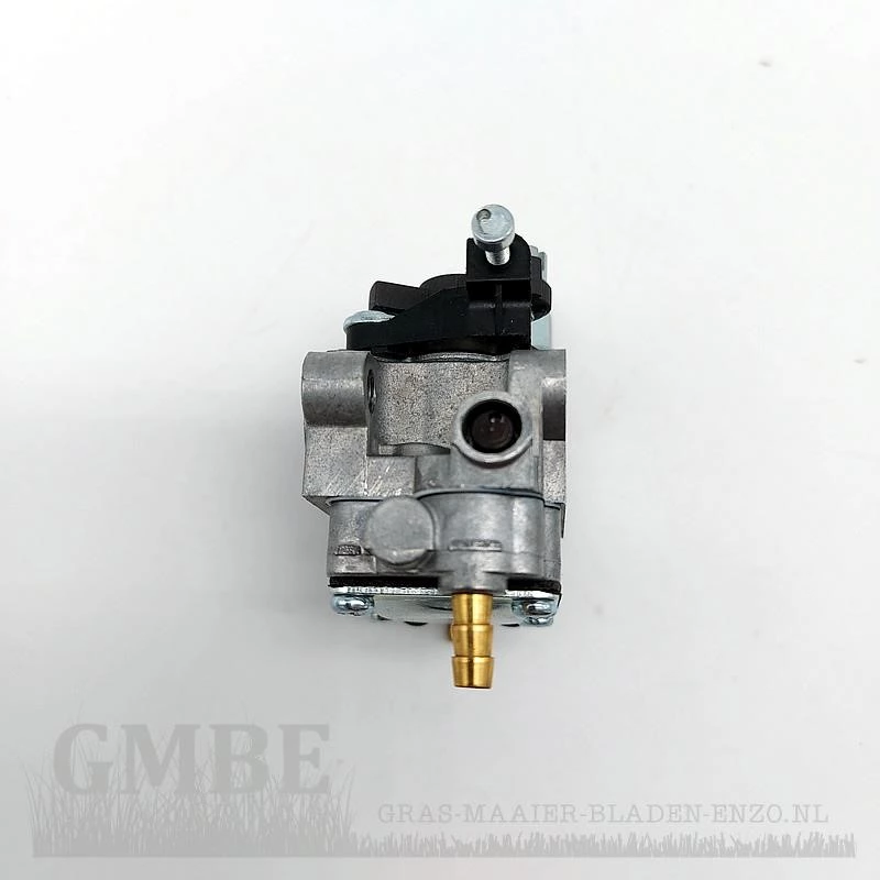 Carburateur voor Ikra XL25 SSB / Ikra XL30 SS & Central Park 5249331-CPT3043BC (SL30C3)