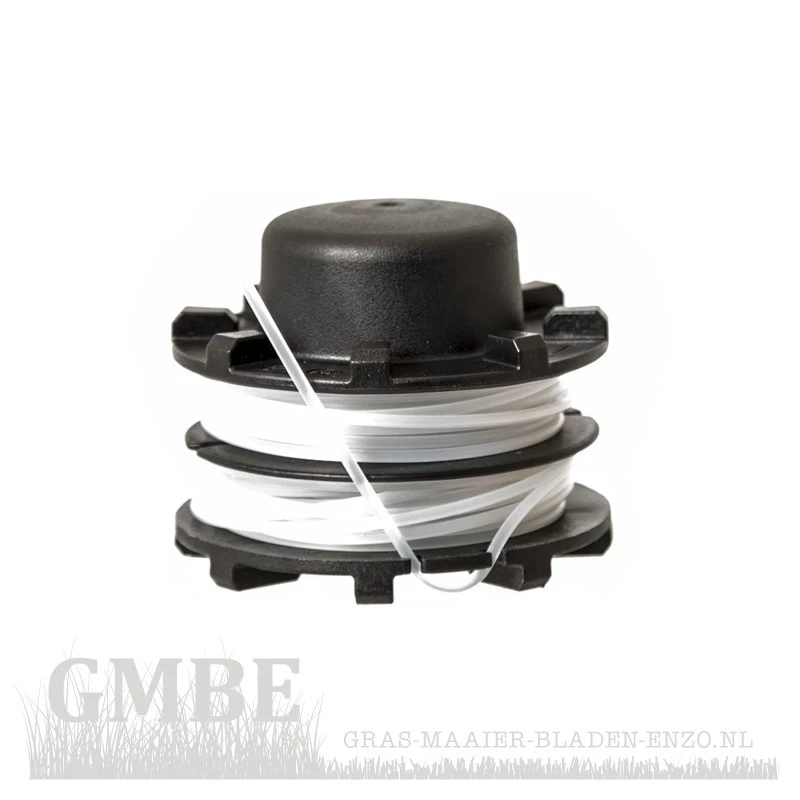 Bobine pour Al-ko TE1000TA & Echo SRM-335TES & Ikra IES 1000C