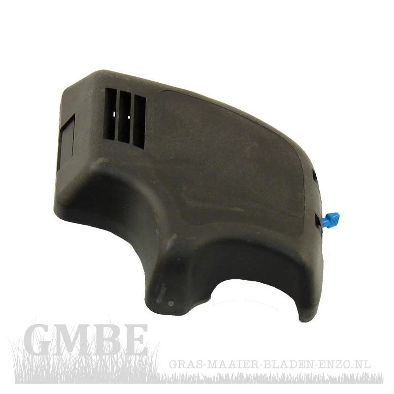 Air filter cover for MTD 800 / 900 / DB 4 T & Wolf-garten GT-S 4-29 / GT-S 4-29 DL