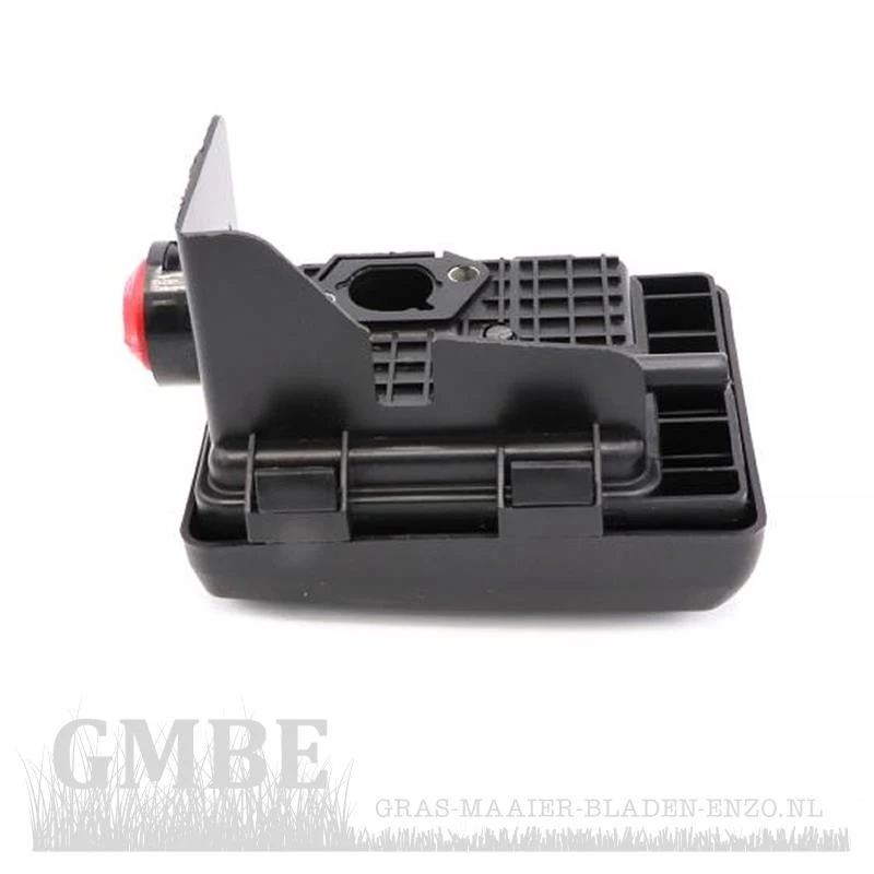 Air filter complete for Güde Big Wheeler 515 4 in 1 Mod. 95385