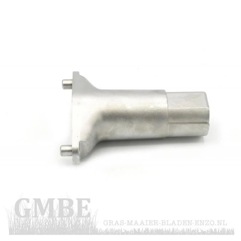 Viking knife holder for various MB 545 / MB 650 / MB 655 models