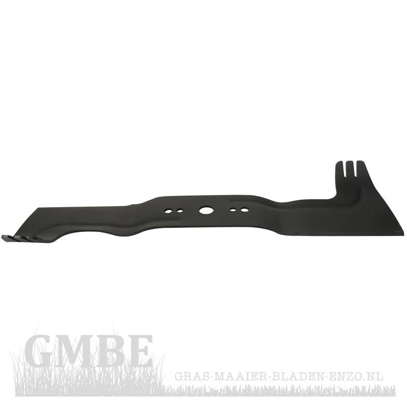 48cm Mowing blade for various Viking MB 505 / MB650 models
