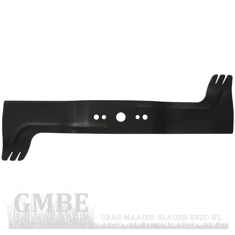 48cm Mowing blade for various Viking MB 505 / MB650 models
