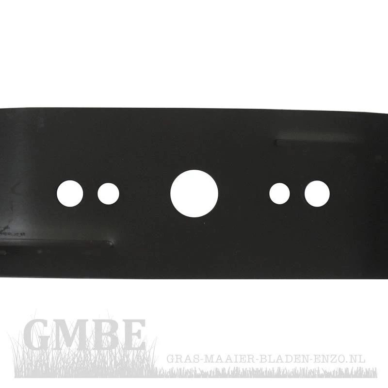 48cm Mowing blade for various Viking MB 505 / MB650 models