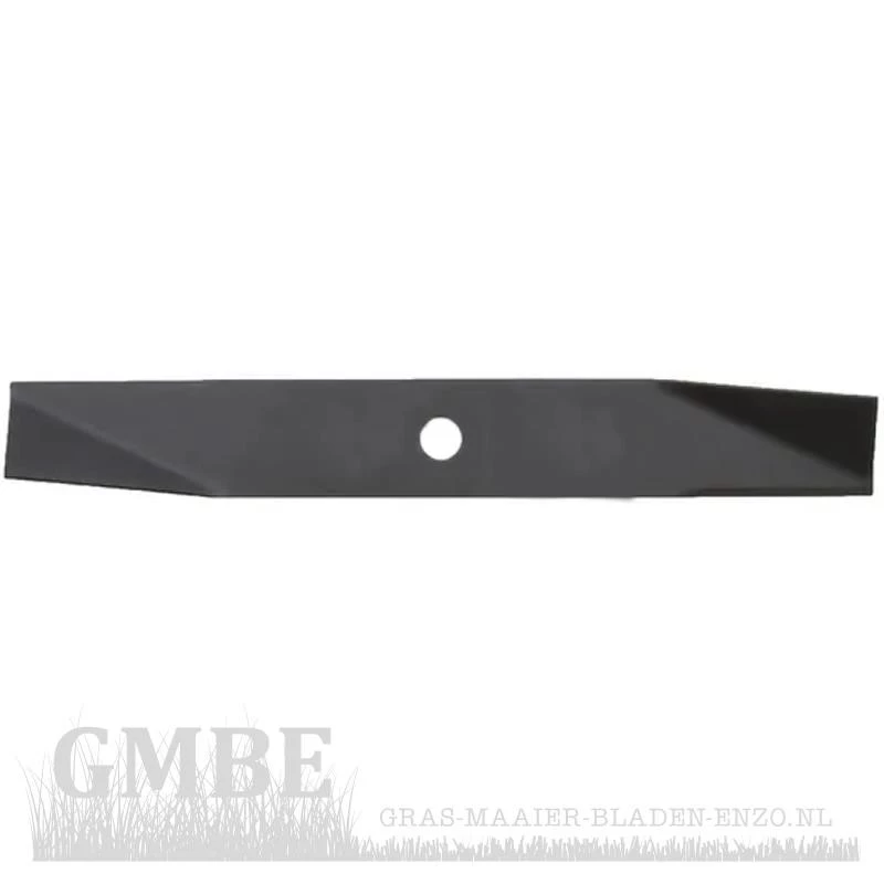 Lame de coupe de 36,5 cm pour Terradena EM 1300