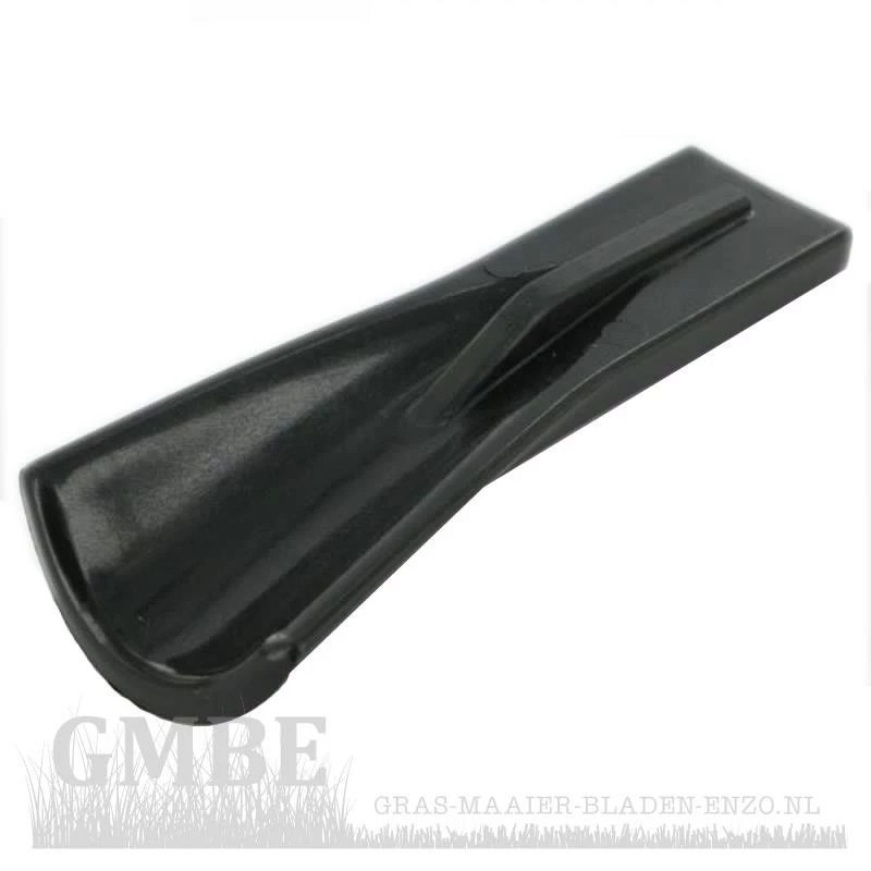 Handgreep voor Wolf Garten UV 29 EV