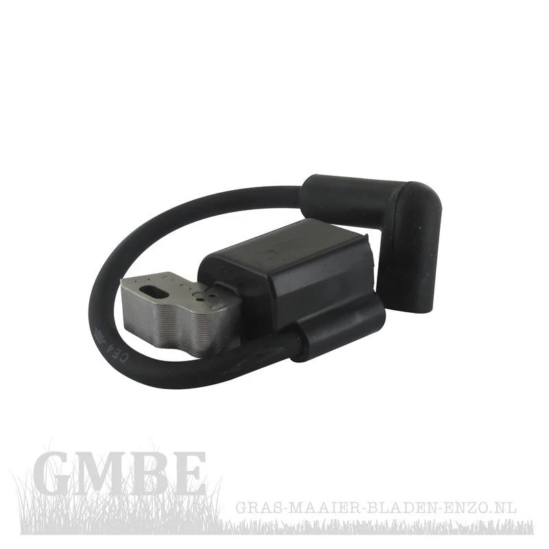 Bobine d'allumage pour PowerPlus POWXG60320 Type D