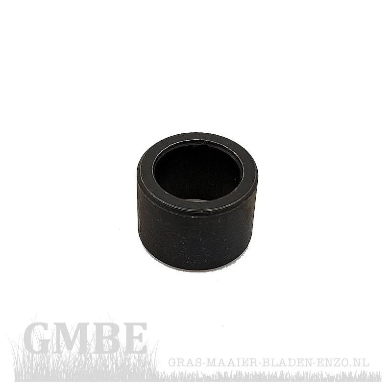 Bush spool head for PowerPlus POW60470 / POW60471 / POWXG3041 & Topcraft TTBC-950/XYZ234