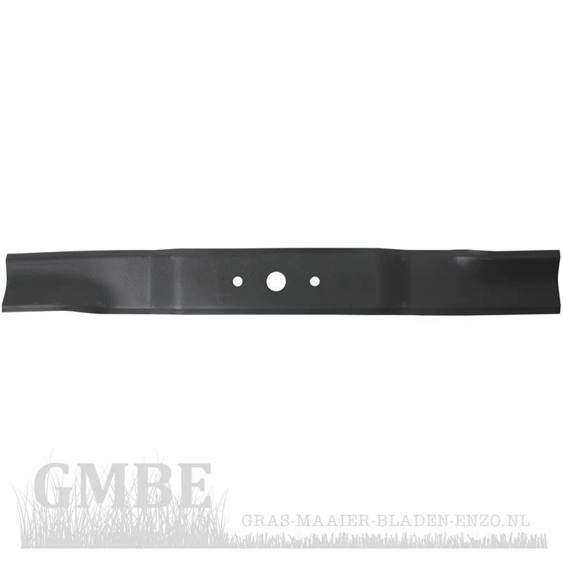 50 cm langes Mähmesser für Marina AK51S, GT51S, GX51S, GX51SB VV (X), GX51SH VV