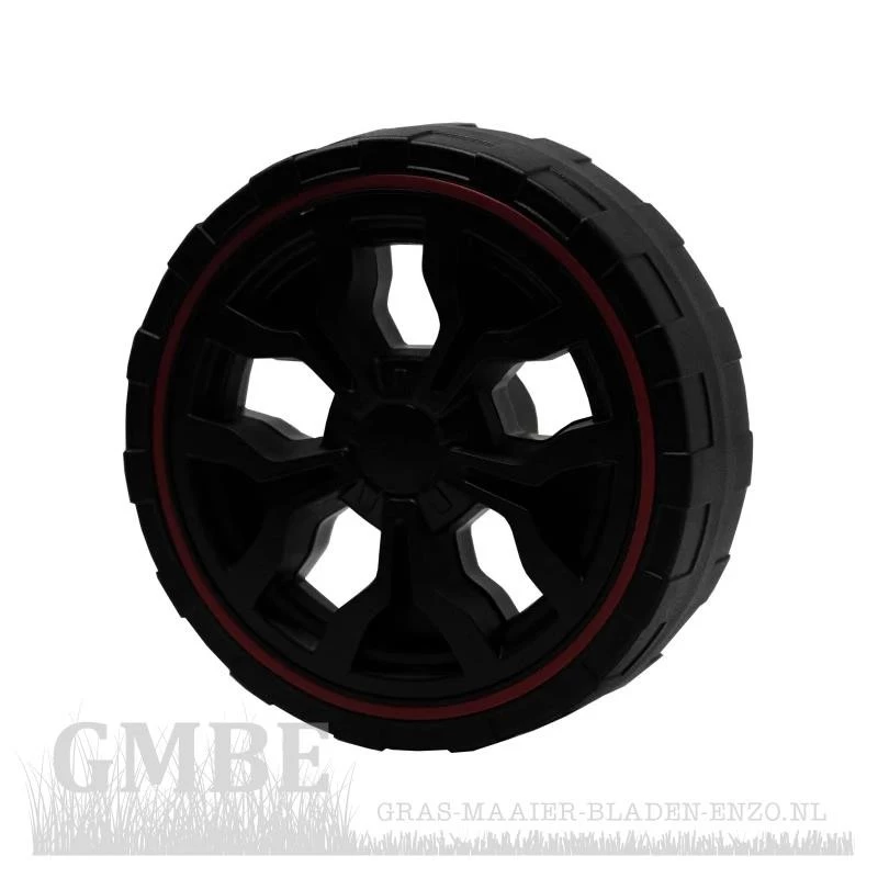 Vorderrad Parkside PRM 1200 A1 / PRM 1300 A1