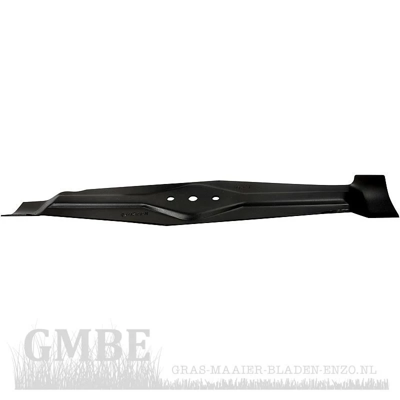 48cm lame de coupe pour Stiga TU 504 TR / TU 504 TR-E