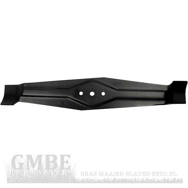 48cm Mowing blade for Stiga TU 504 TR / TU 504 TR-E