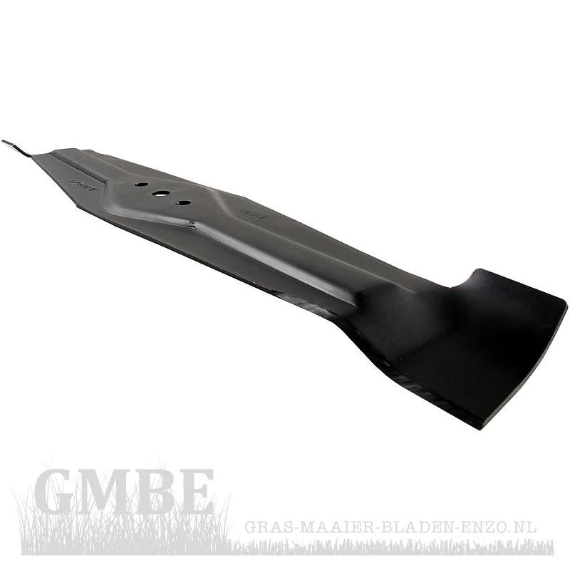 48cm Mowing blade for Stiga TU 504 TR / TU 504 TR-E