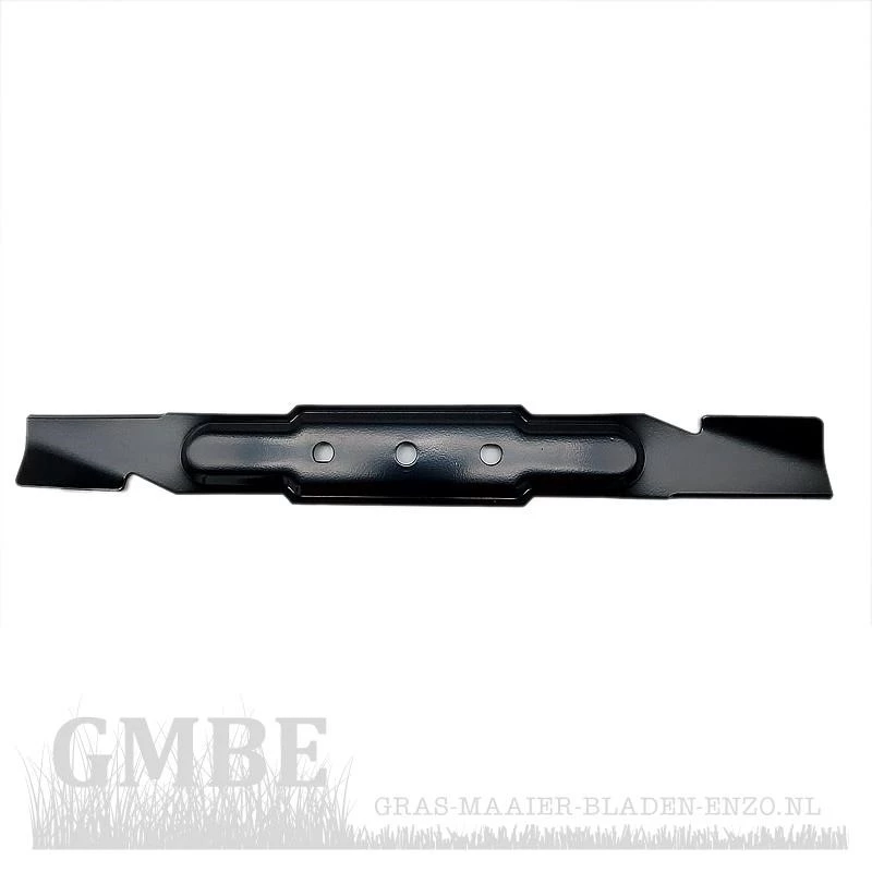 40 cm Mähmesser für Ferrex FN-ARM 4040