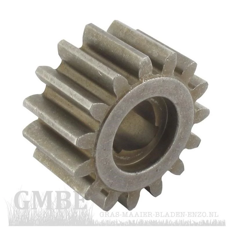 Sprocket for MA.RI.NA. GT 45 SH (Art. No. R454552AT)
