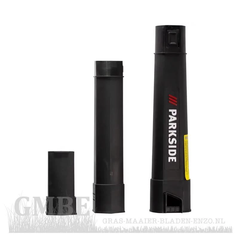 Blaasbuis voor Parkside PLSA 40-Li B1