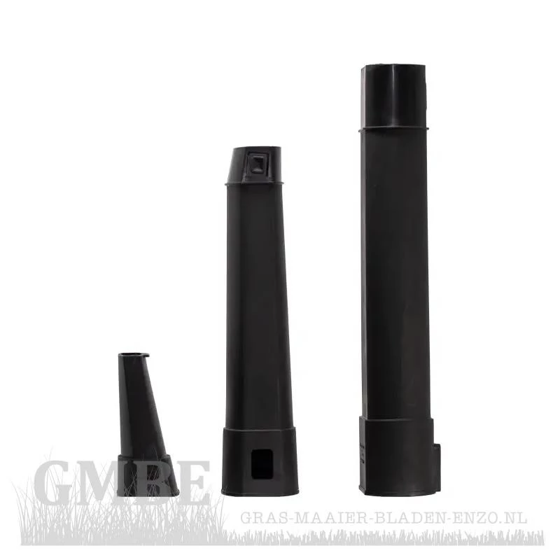 Blaasbuis voor Parkside PLSA 40-Li B1