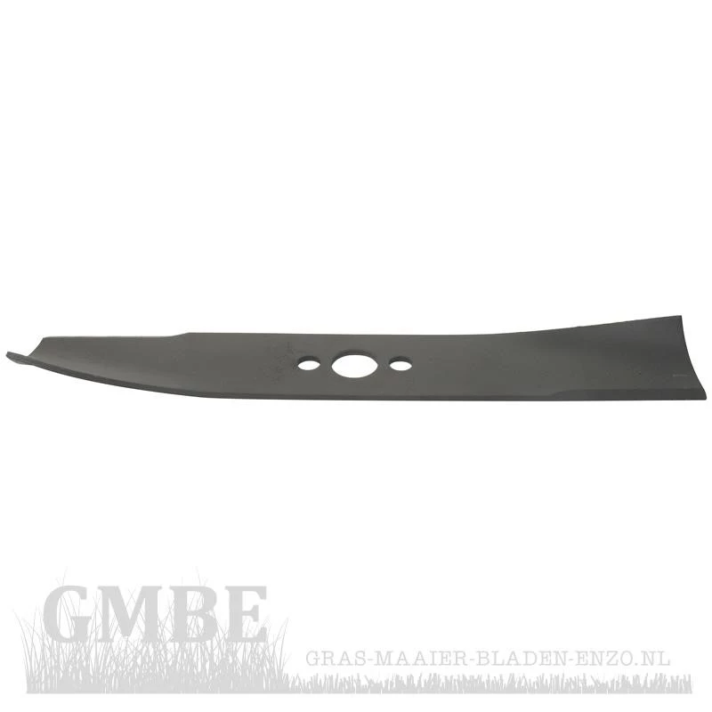 30cm Mowing blade