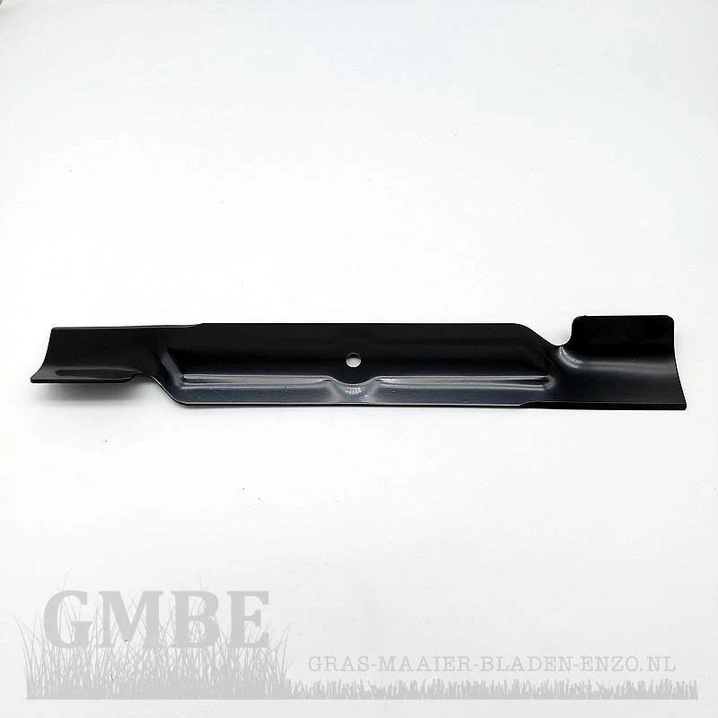 34cm Maaimes voor Ikra IERM 1434 / ELM 1434 U
