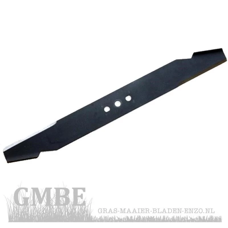 46cm Maaimes voor Ikra IAM 40-4625 S