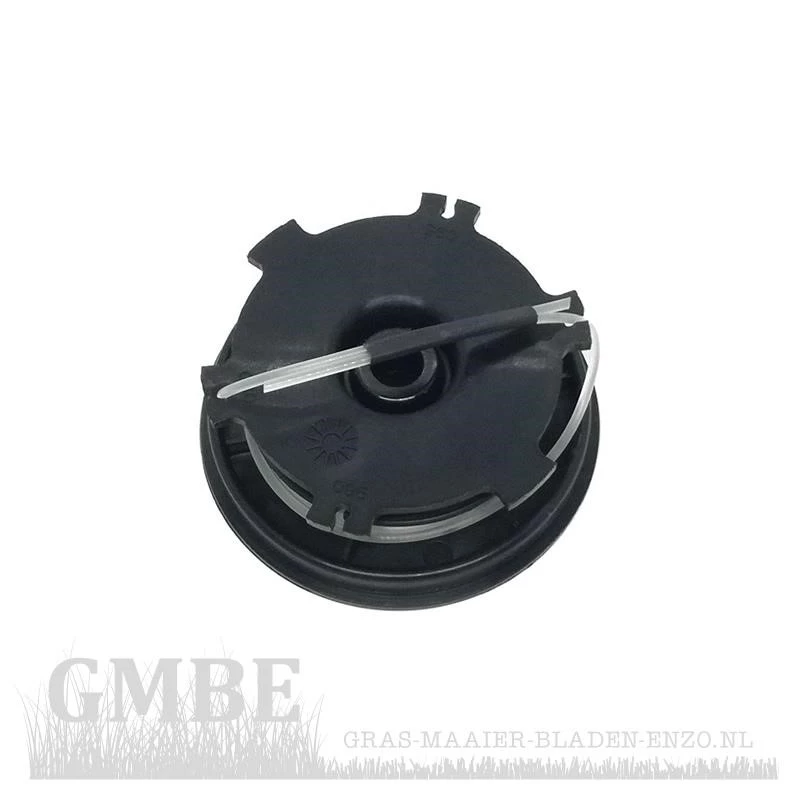 Spule für Ikra BT2438CT / BT25 / BT3351 / IBT25-1 / XL25T