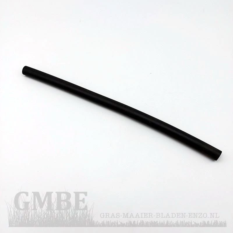 Gasoline hose for PowerPlus POWXG60210 / POWXG60215 / POWXG60220 / POWXG60225