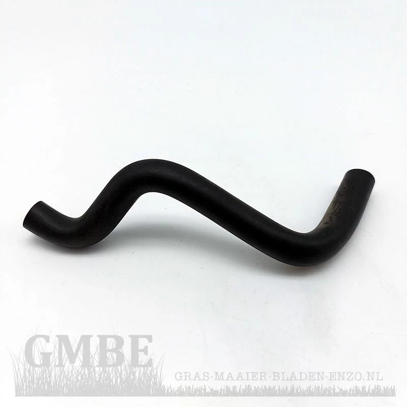 Beluchtingsslang voor Lawnmower POWXG60210 / POWXG60215 / POWXG60220 / POWXG60225