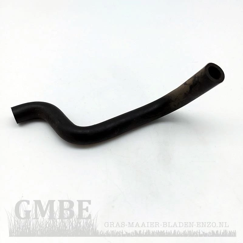 Beluchtingsslang voor Lawnmower POWXG60210 / POWXG60215 / POWXG60220 / POWXG60225
