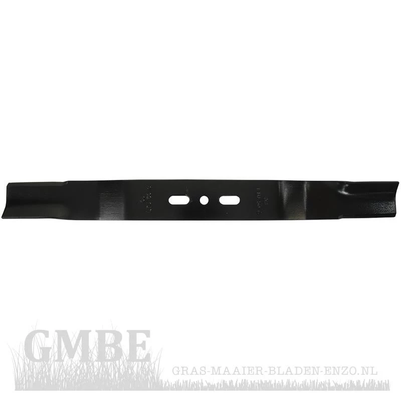 Lame de tonte mulch universelle de 50 cm