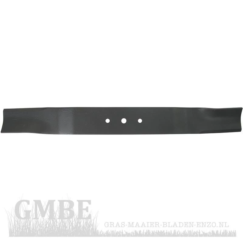Lame de coupe 51 cm pour Marina GX52 / GX52 S / GX52 S HW / GT53 / GT53 S / GT53 S HW