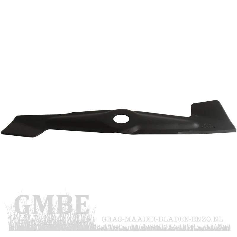 47cm Mowing blade for Sabo 47 Economy & 47 Vario & John Deere R47
